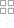 bc贷官网集团