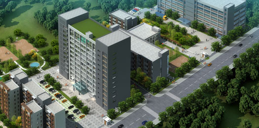 bc贷官网集团