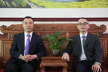 bc贷官网时代2019.2.11
