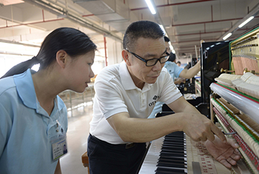 bc贷官网时代2019.5.10