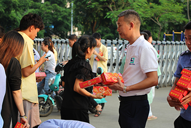 bc贷官网时代2019.10.1