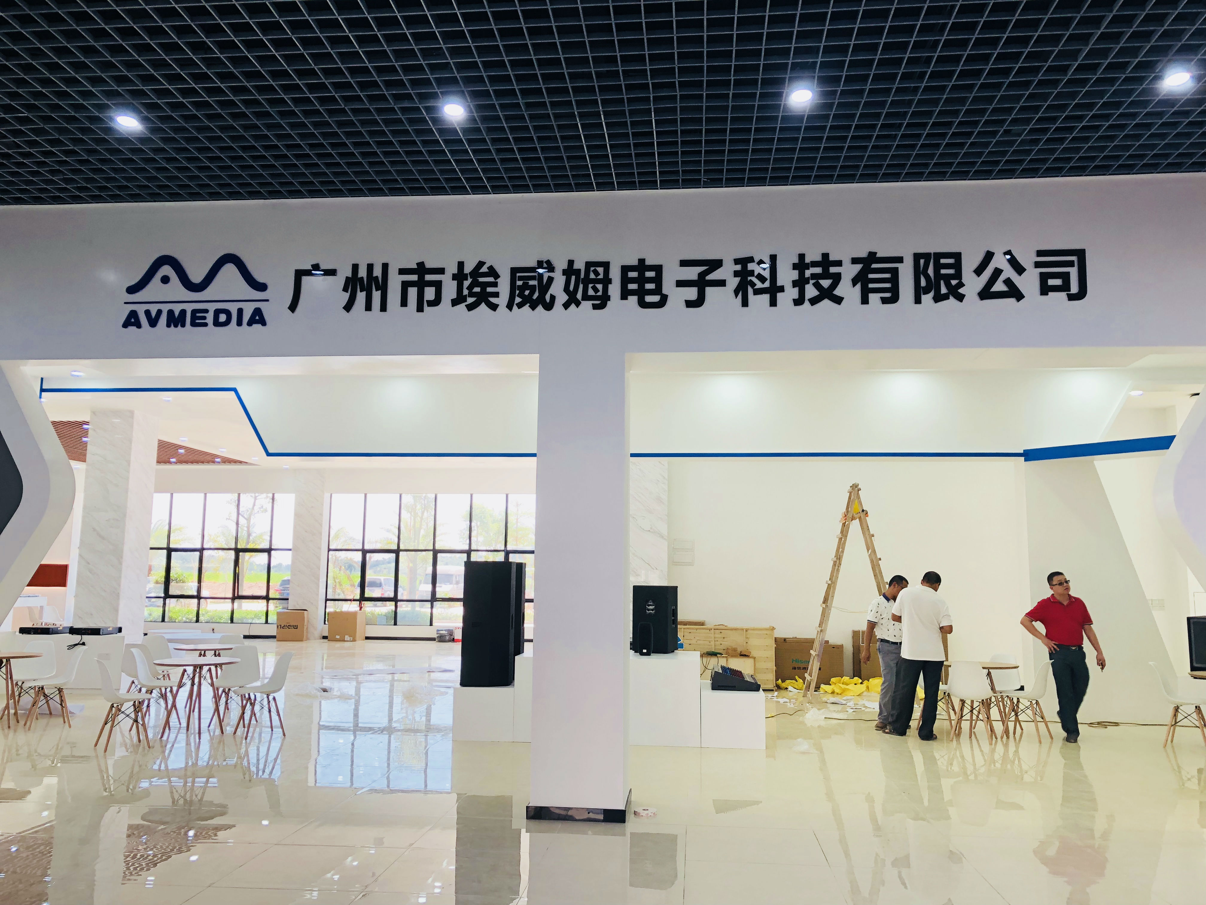 bc贷官网集团