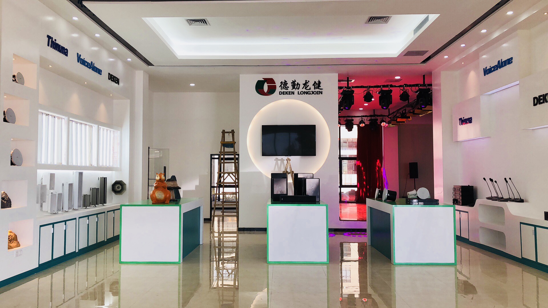 bc贷官网集团