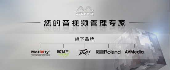 bc贷官网集团
