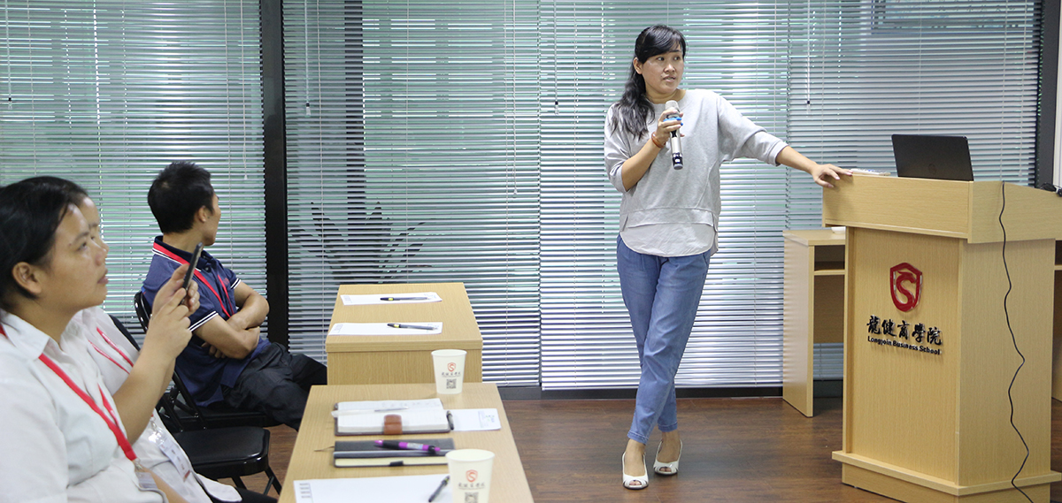 bc贷官网集团