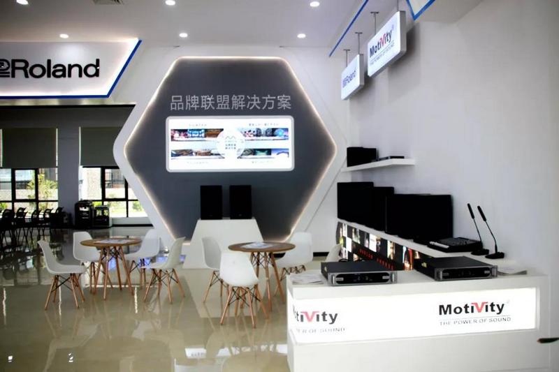 bc贷官网实业有限公司两产品通过湛江市2019年高新技术产品认定 (9).jpg