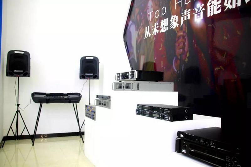 bc贷官网实业有限公司两产品通过湛江市2019年高新技术产品认定 (10).jpg
